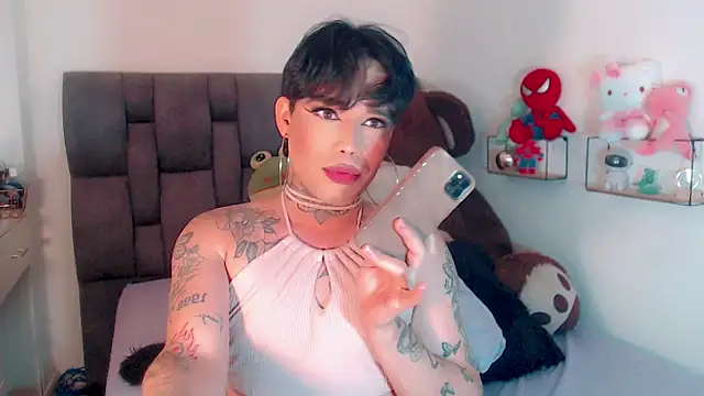 little_star_porn live sex cam
