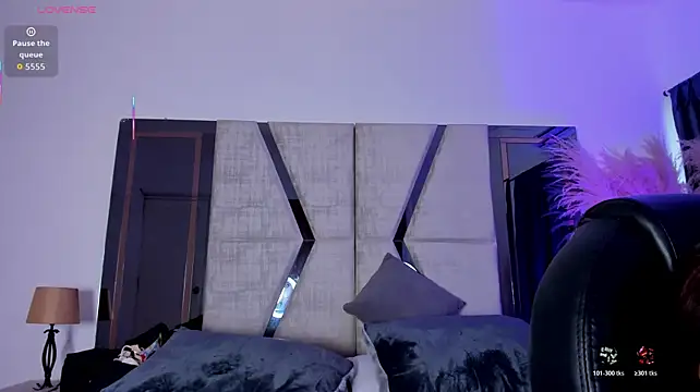 CarolineFyre