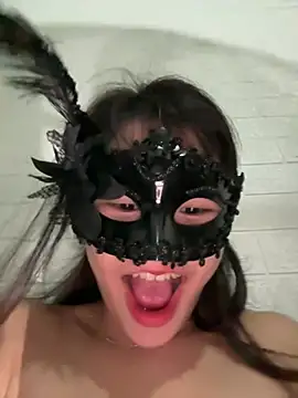 Bemi3_sexyy