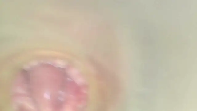 karol_stom