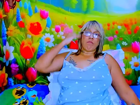 indianroxy