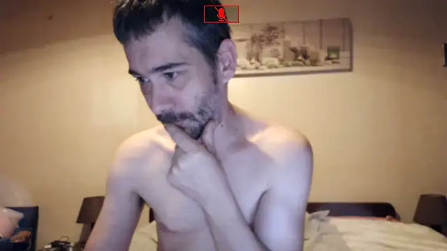 Hgay6935