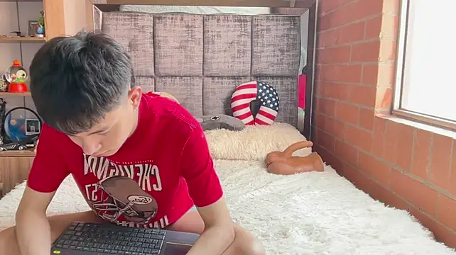 Andy_Belier23