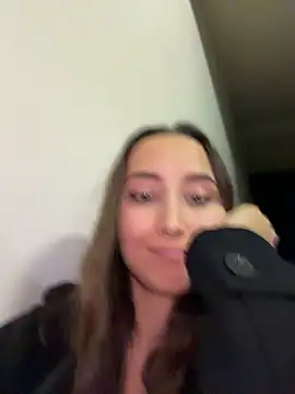 ICrazyOneIRL