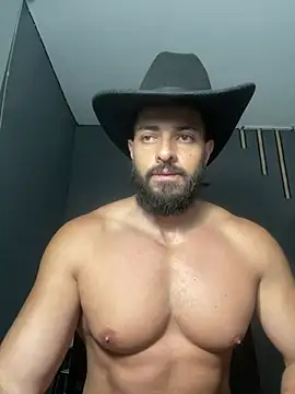 magnumchris