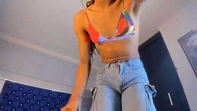 Ciara_HotTs live sex cam