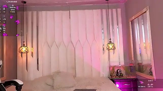 Megan_Do_Santos live cam
