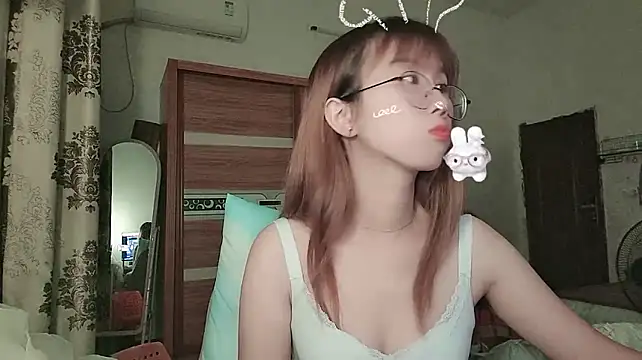 Lili_666