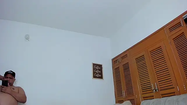 brutal_sex_room2k
