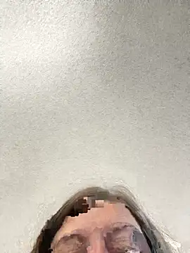 BigMama6969