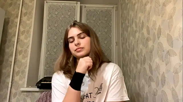 JessicaShelvy