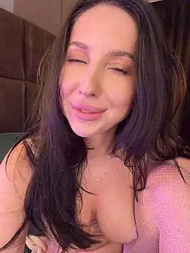 NotsoAmateur