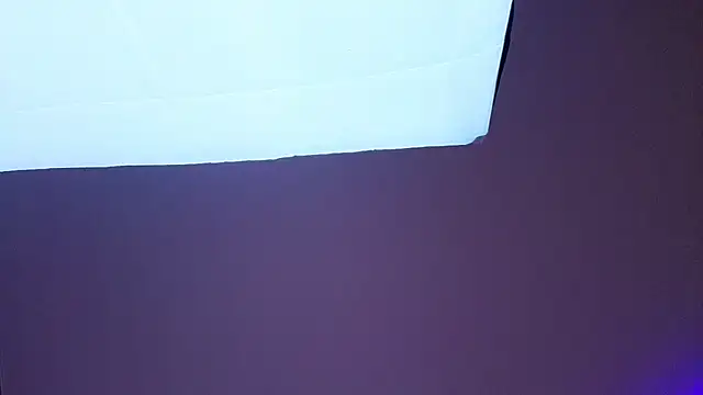 perrykitty (F teen) - suck dildo