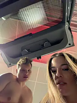 Luna_Lynn