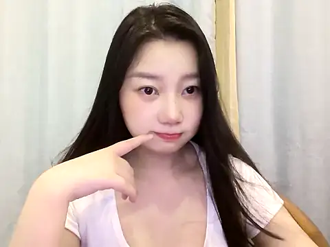 LunaAmy