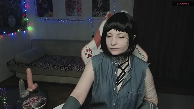 acid_trip1l