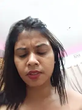 annuma22