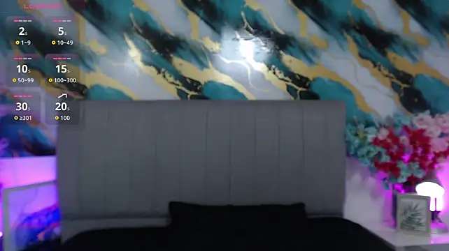 Sofia_Jimenez__