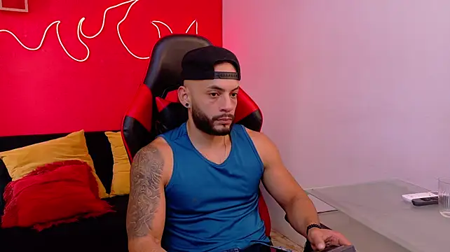 Mike_savage3 live sex cam