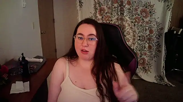 elena_mae