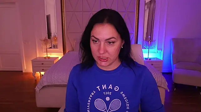 VelvetLuck