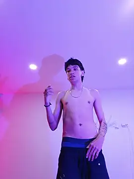 H3ll_B0Y_ webcam