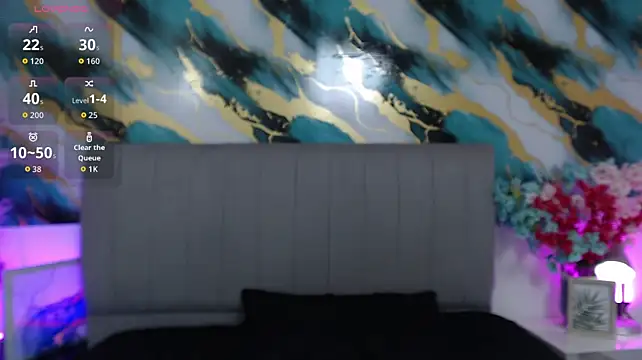 Sofia_Jimenez__