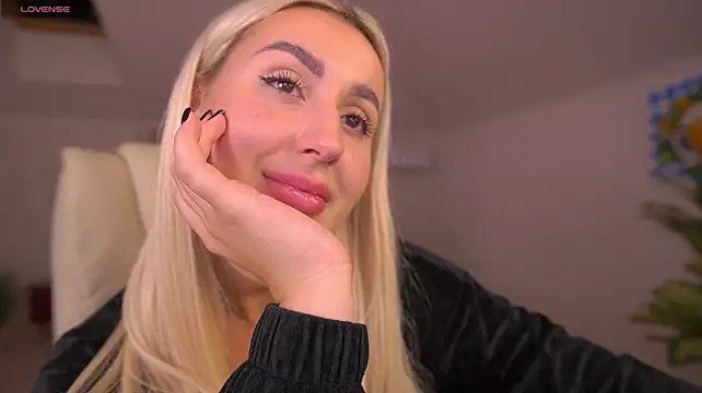LiaBrazzerr