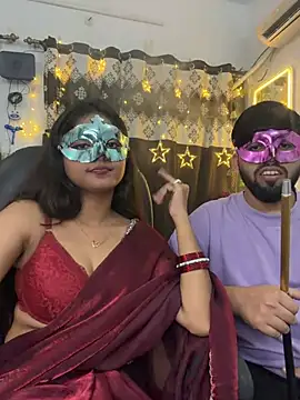 pooja_sexy79 live cam on StripChat