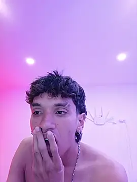 H3ll_B0Y_ webcam