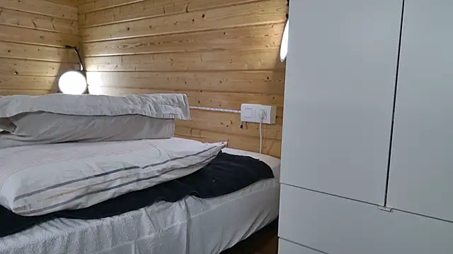wild41 (G young) - Hardcore BJ + Agehao + Sucking fingers
