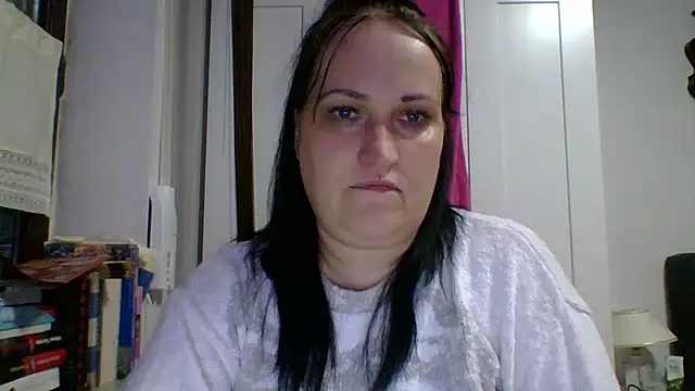 _squirty_cum_lady_
