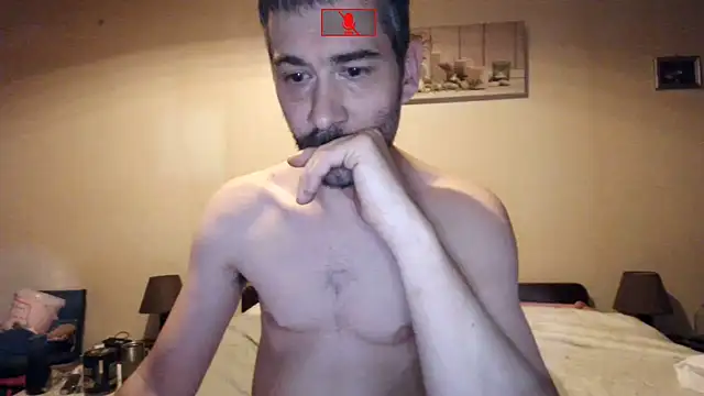 Hgay6935