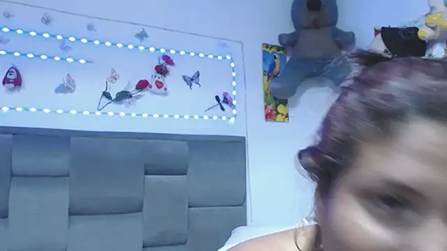 Sharloth_milf