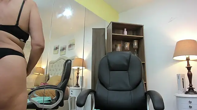 alana_johnson_0