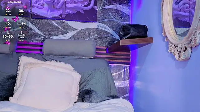 Megan_Do_Santos
