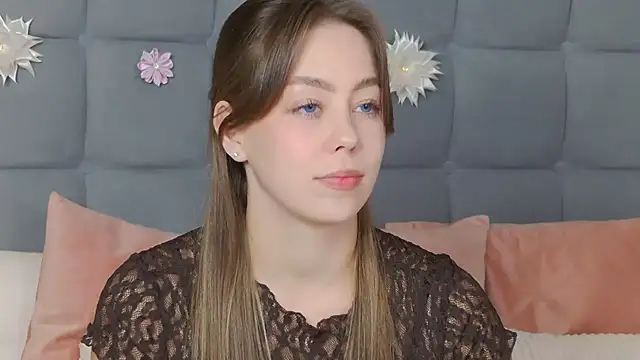 TheEmma