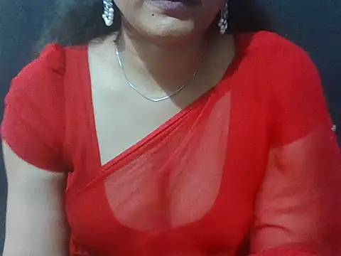 Thilothama_Vaishu