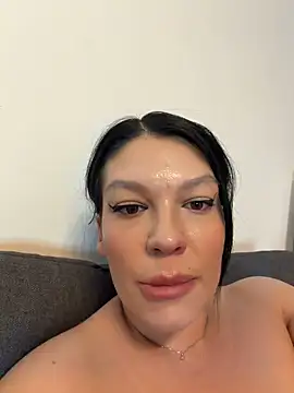 ClaraPasssion