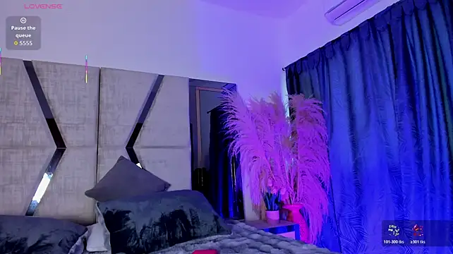 CarolineFyre