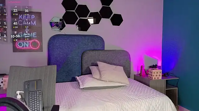 madyson_fox