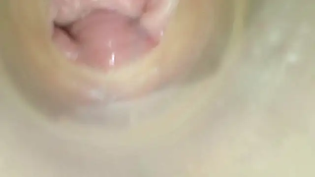 karol_stom