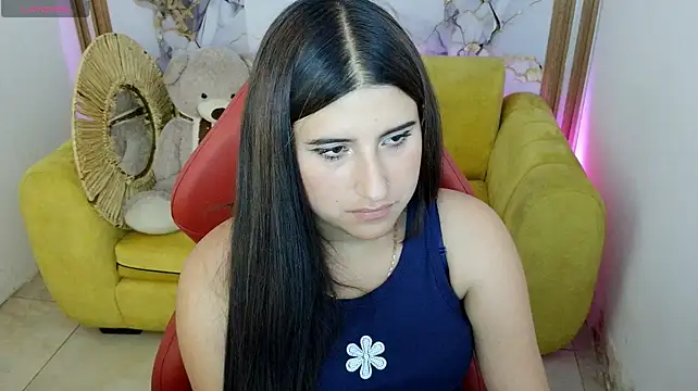 sofia_sweet_m