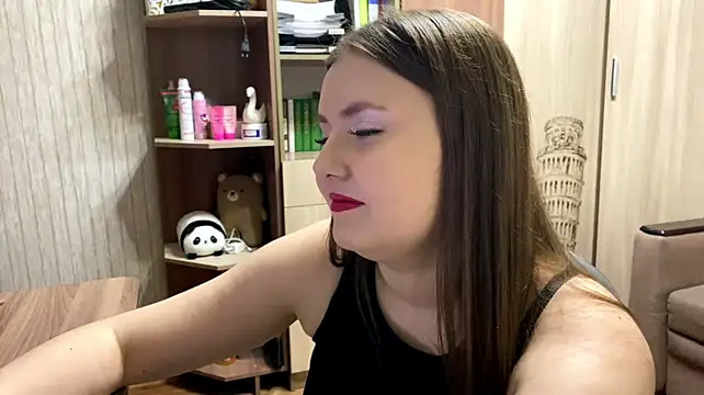 Shinylvy