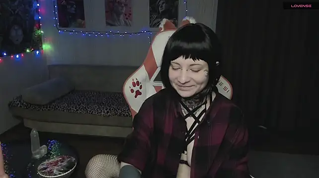 acid_trip1l
