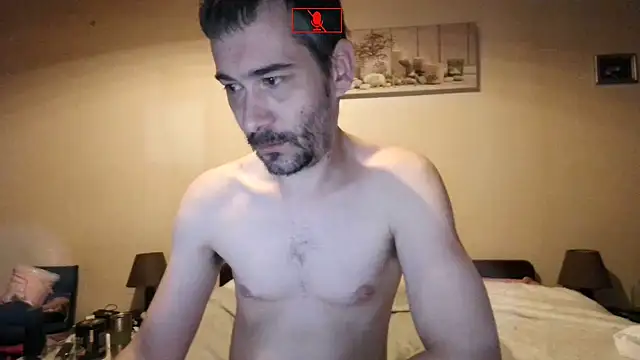 Hgay6935