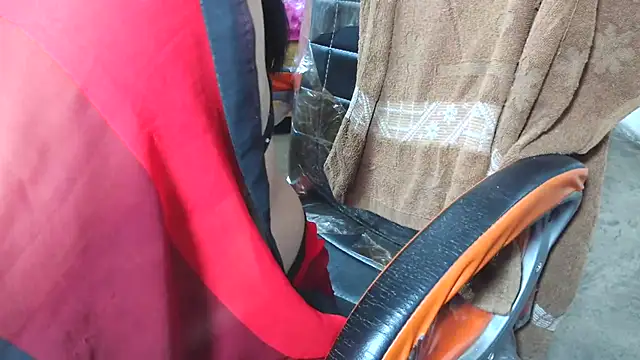 Cute_Mahi22