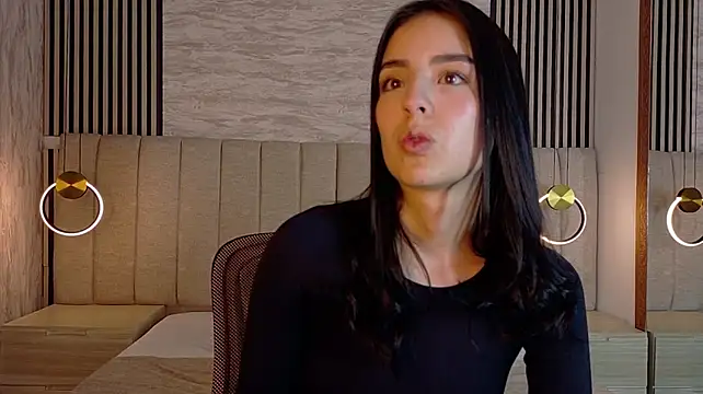 giapearl25