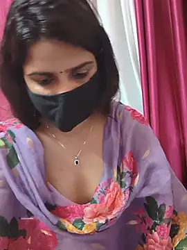 sexy_bhabhii