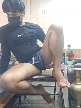 KingGrizz